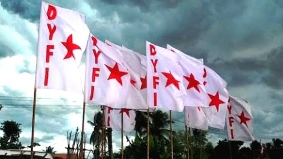 dyfi dyfi