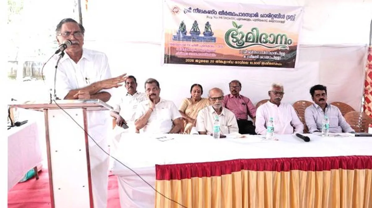 puthiya