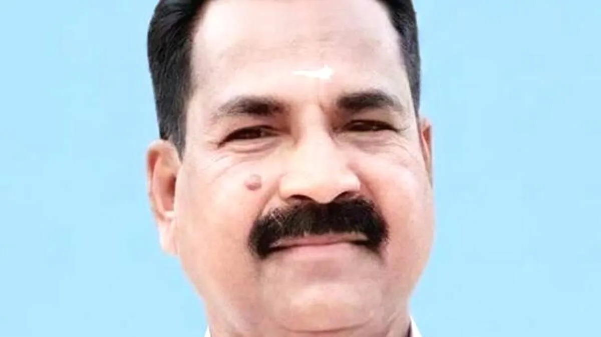 bauleyan