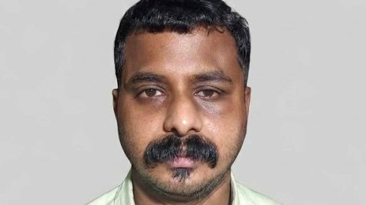 ilyas