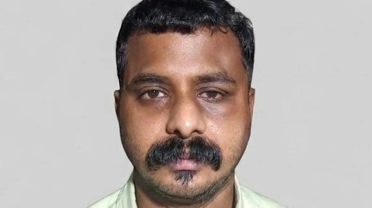 ilyas