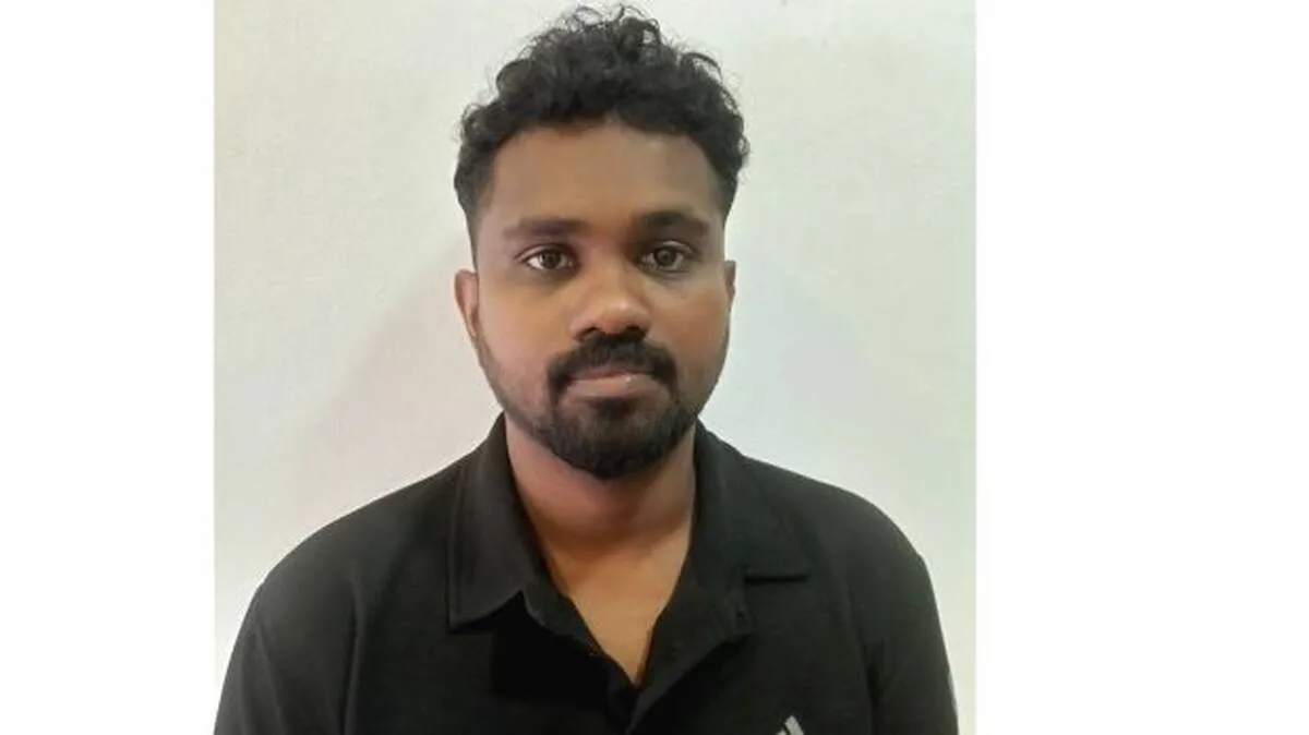 anoop anoop