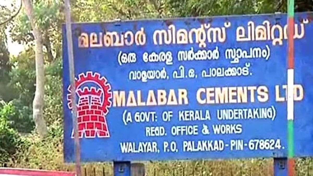 malabar malabar