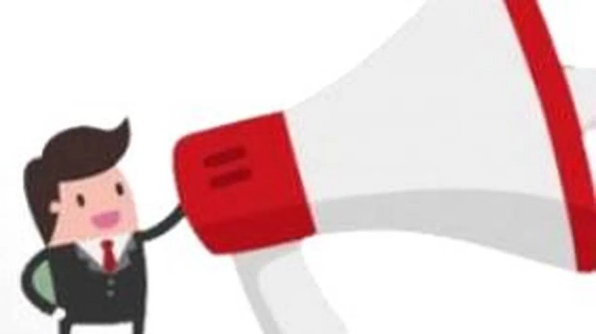 aa