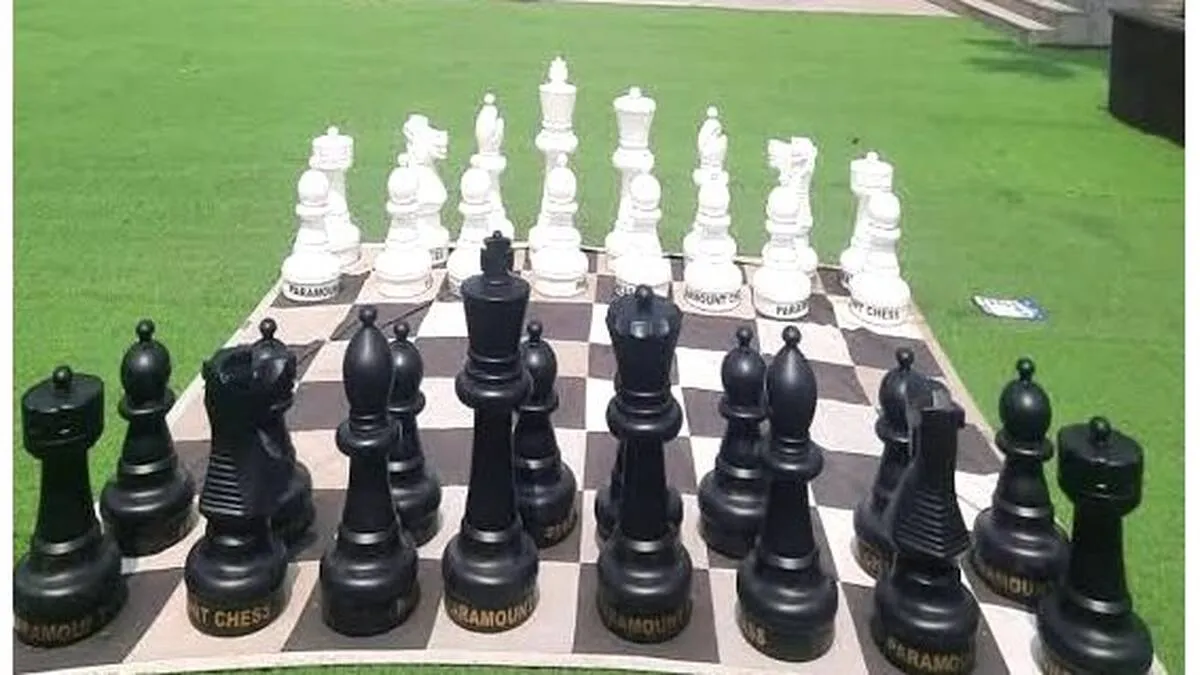 d d