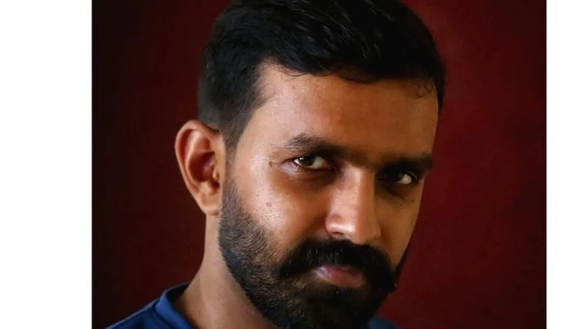 rithin-damu