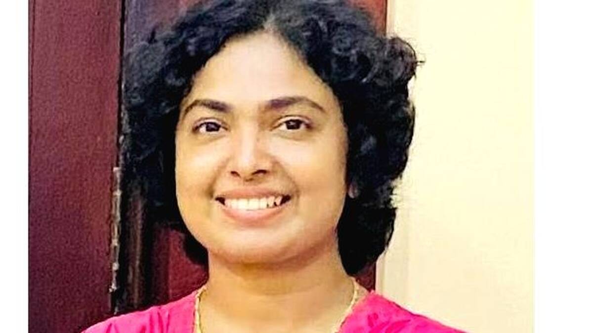 dhanya