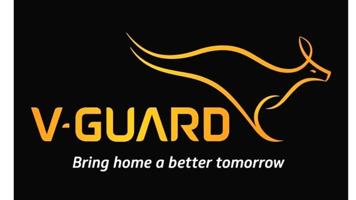 v-guard v-guard