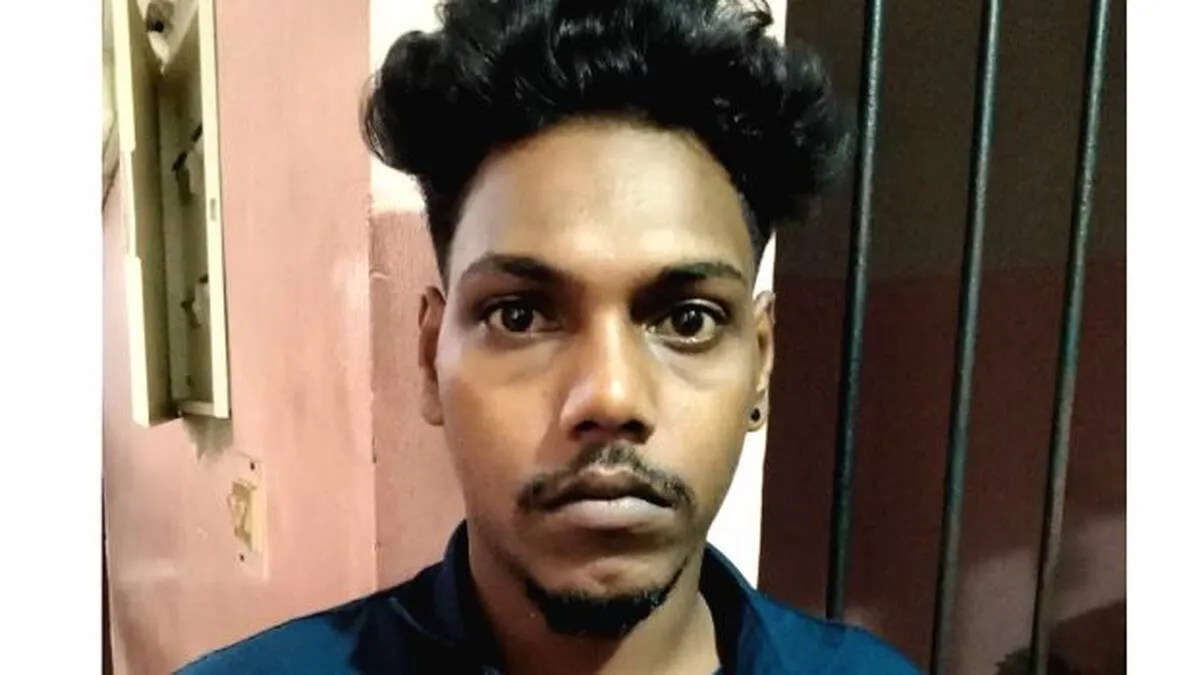 rahul rahul