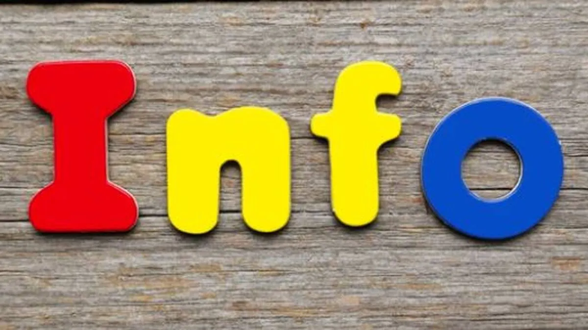 aa aa