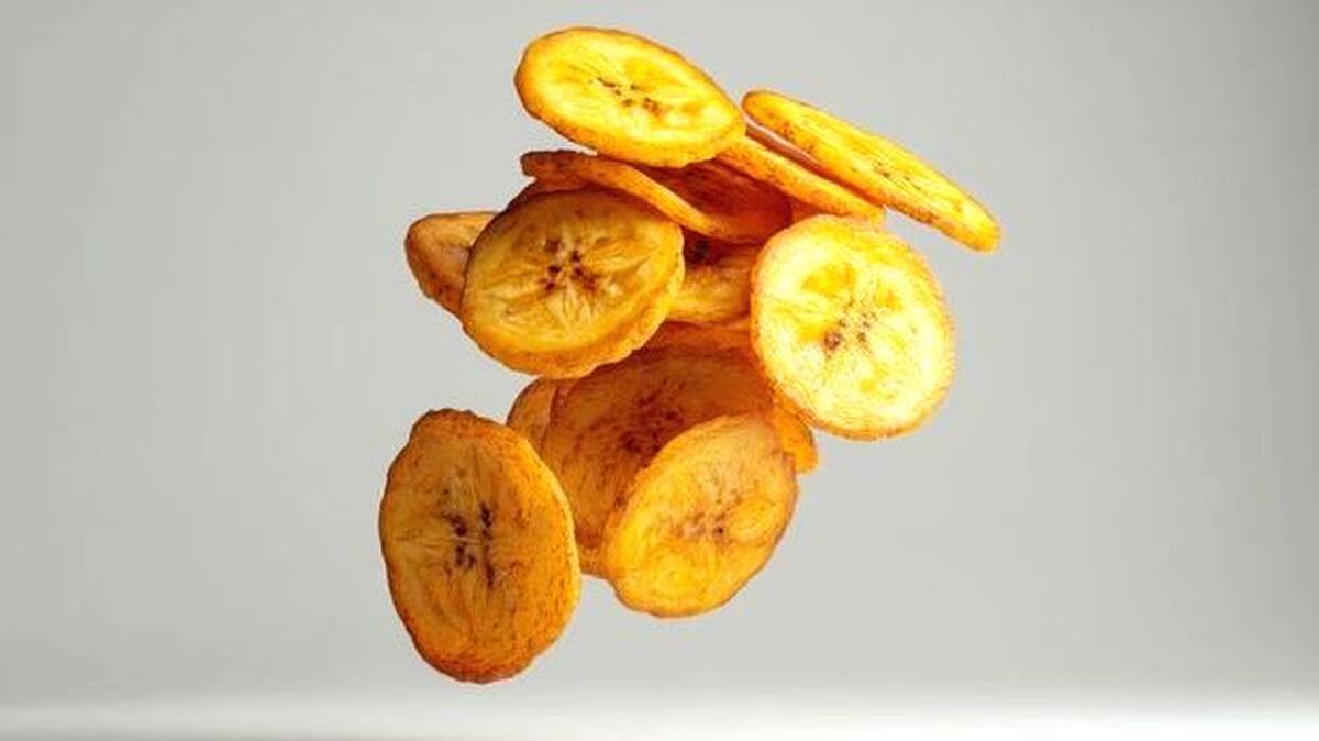 chips