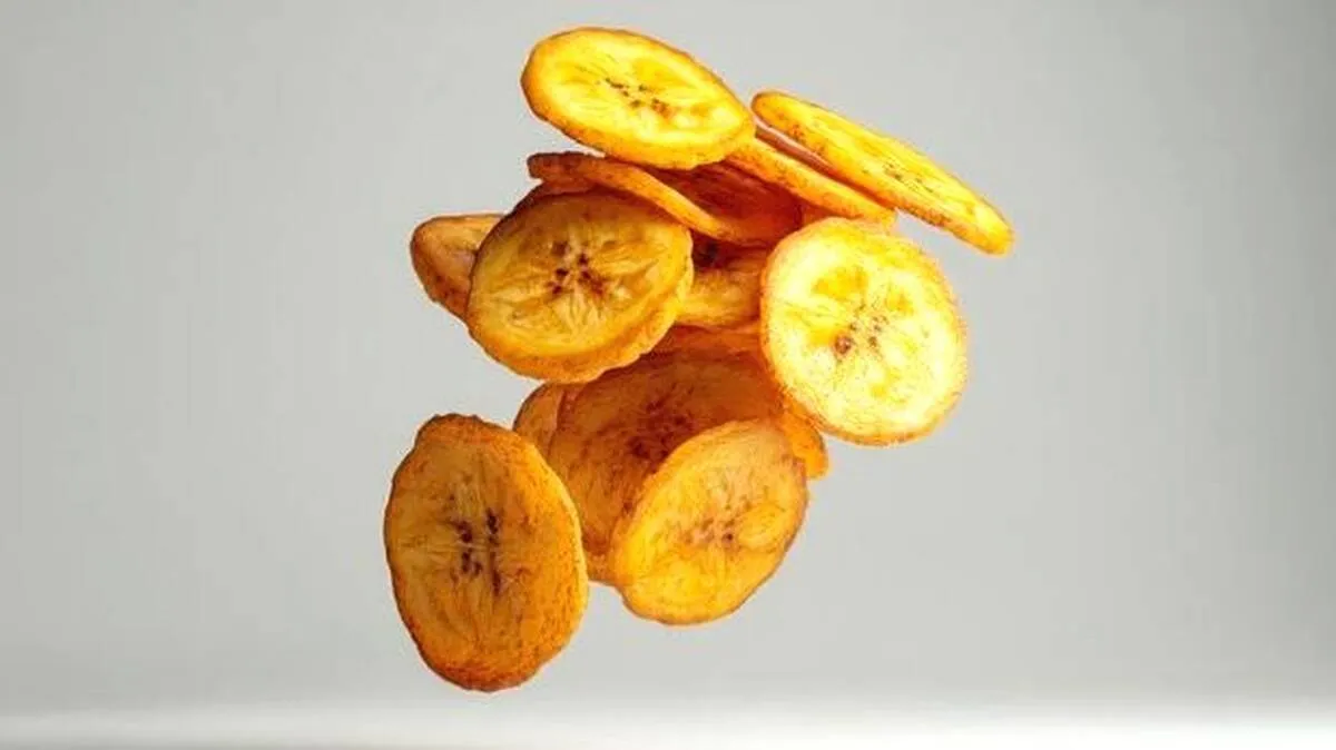 chips