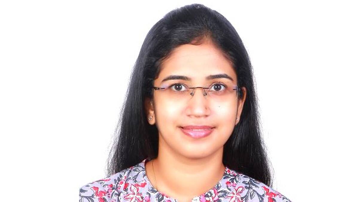 anju