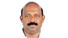 kerala