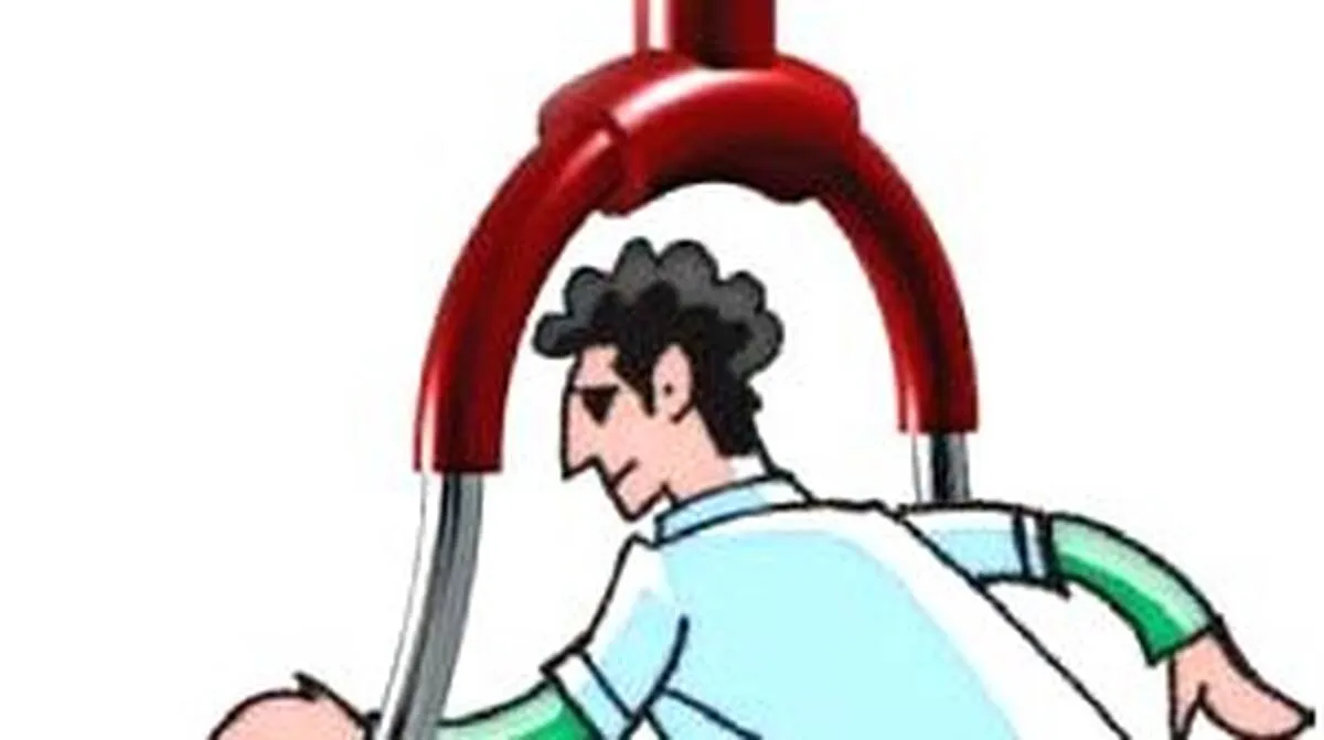 medical medical