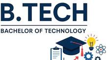 btech