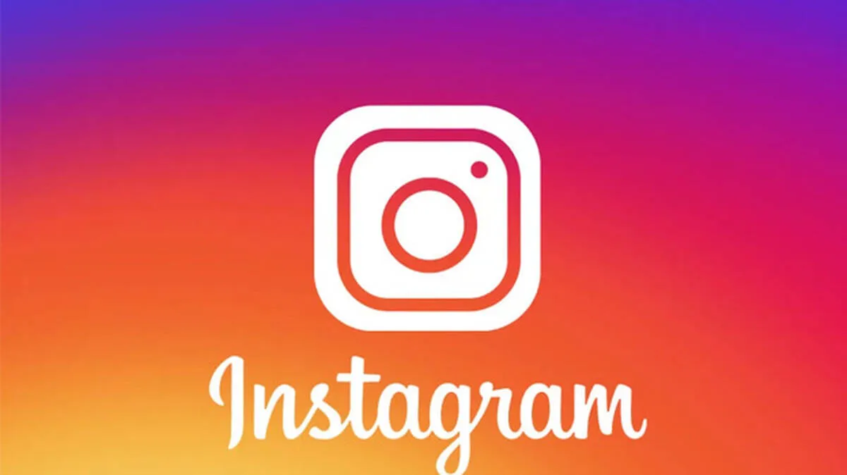instagram instagram