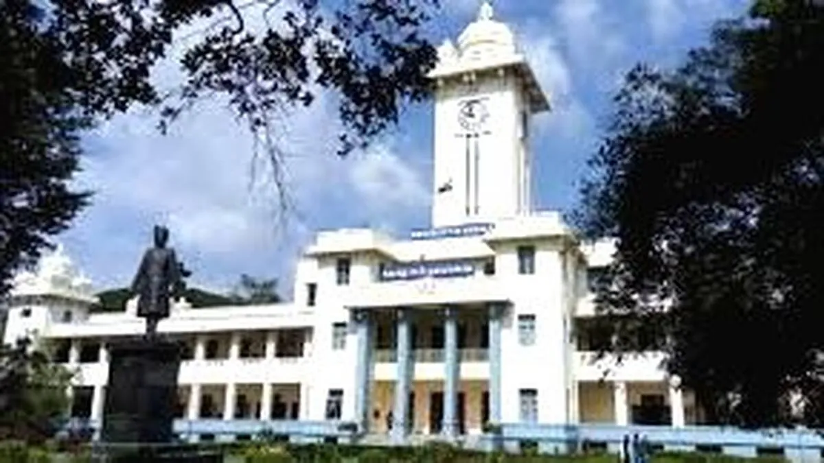 kerala-uni kerala-uni