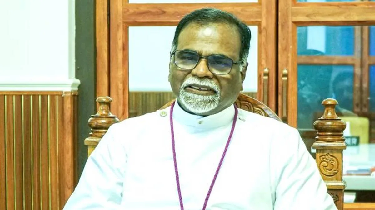 bishop bishop
