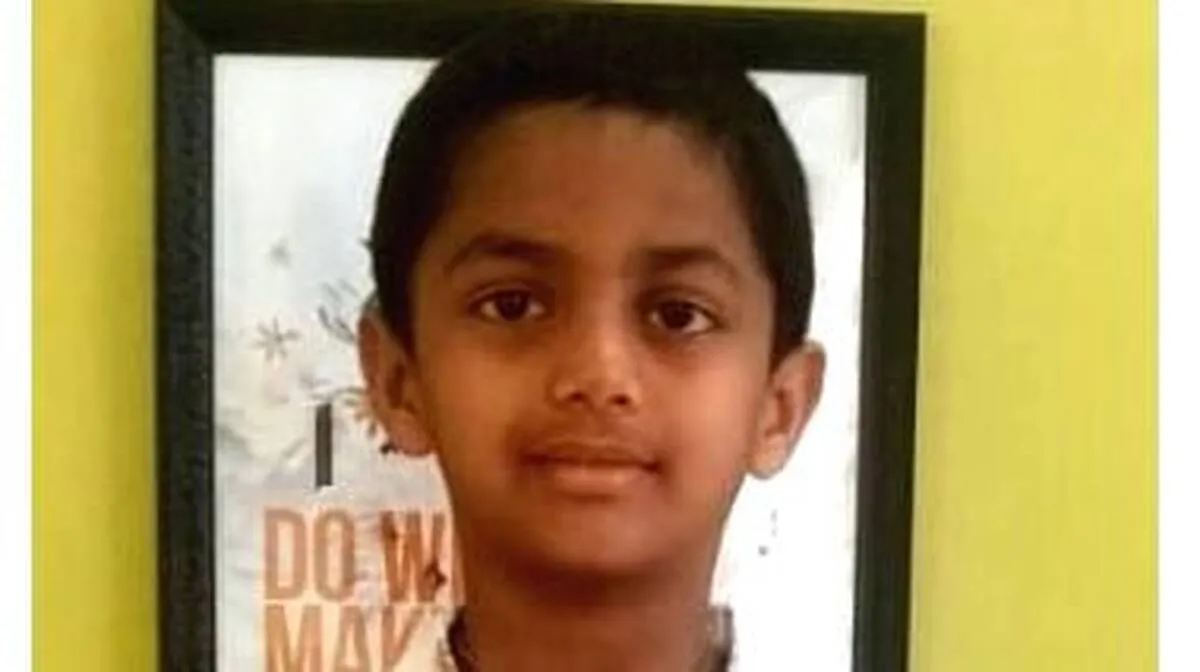 yashwan