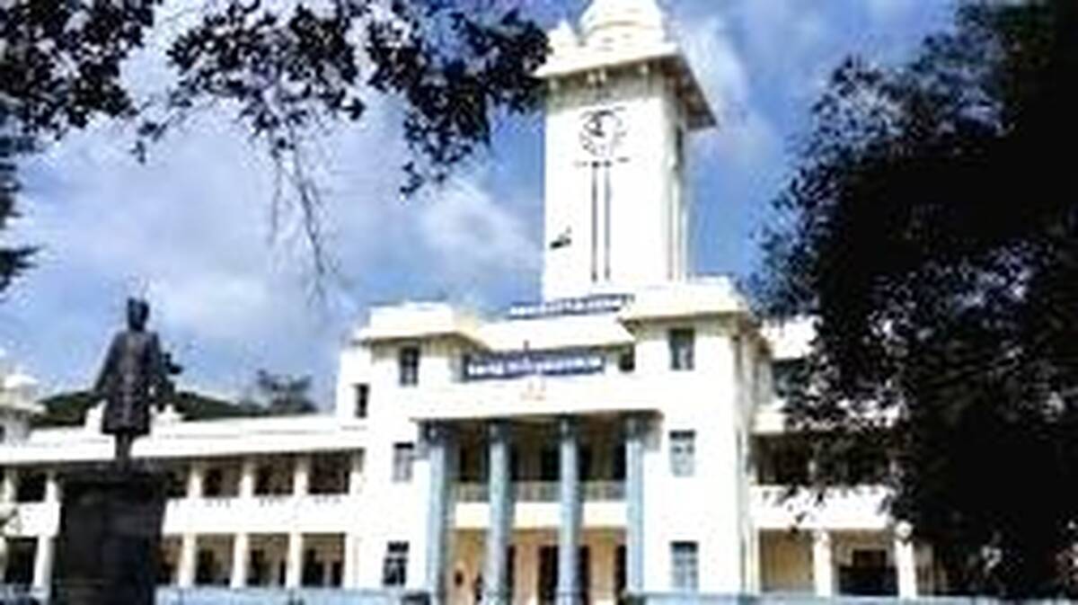 kerala-uni