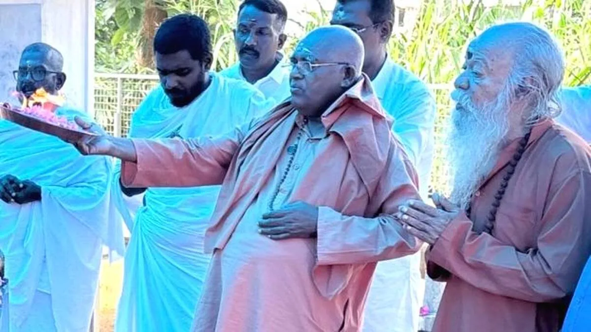 sachidananda-swamiydea-pr