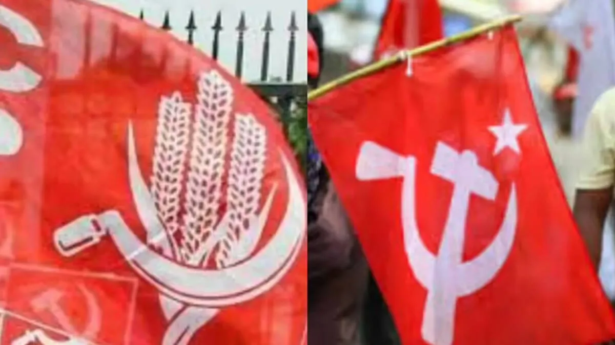 cpm