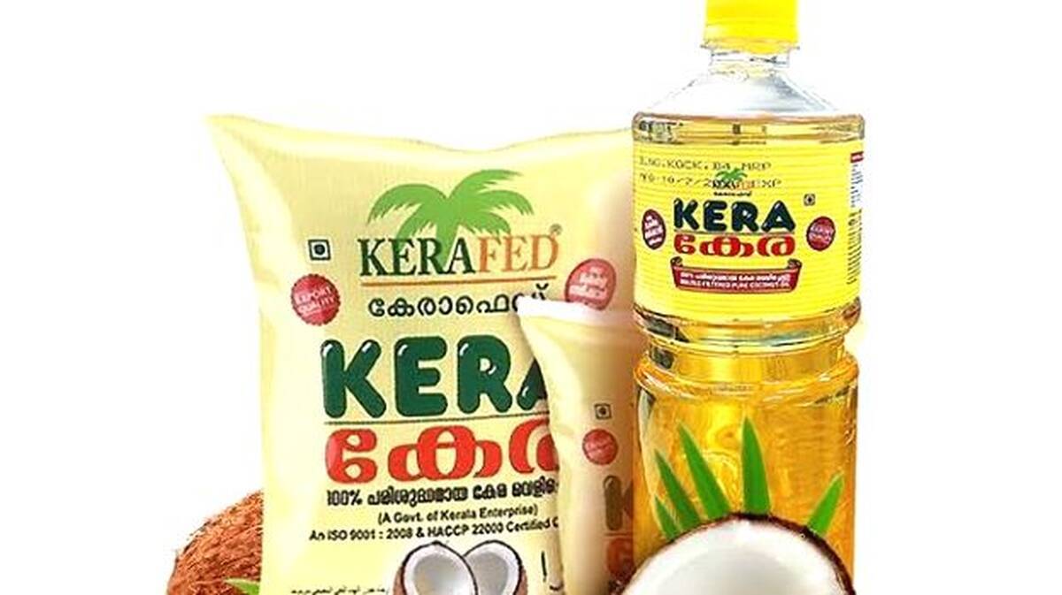 kera