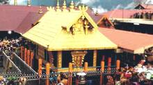 kerala