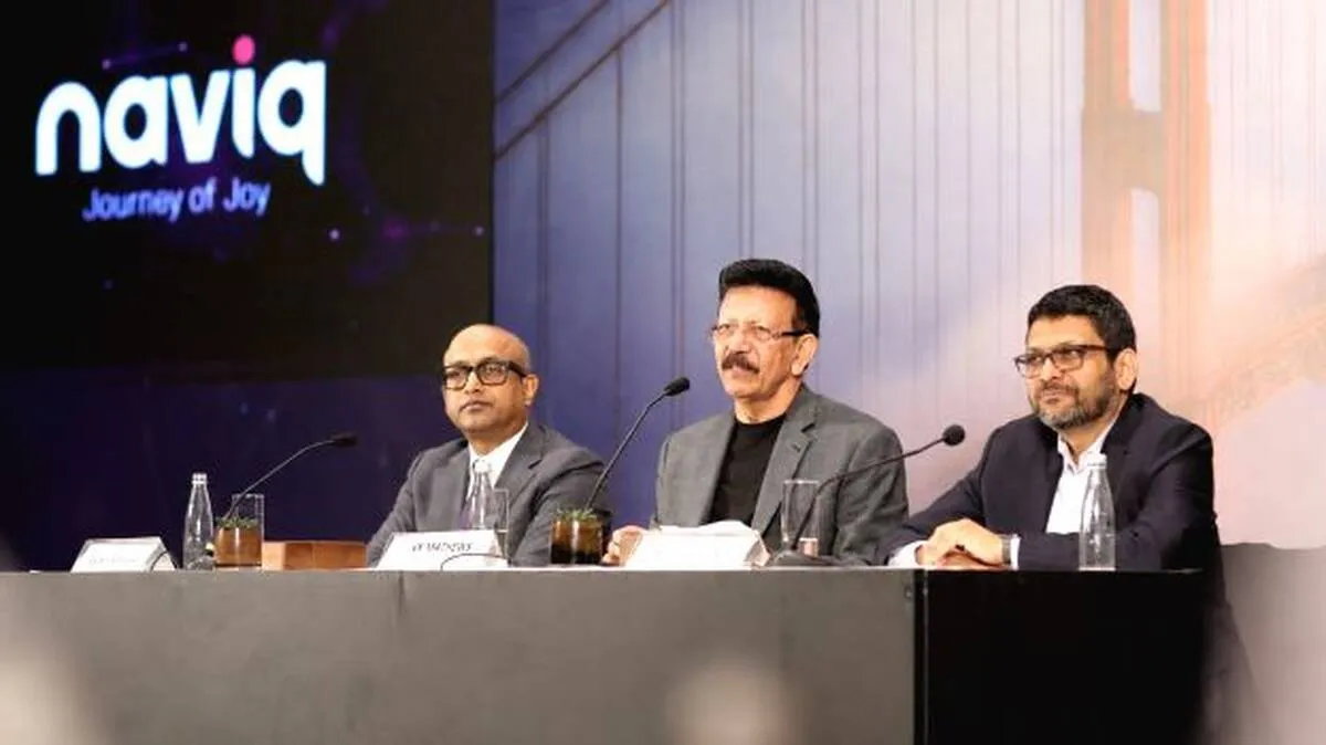 aa
