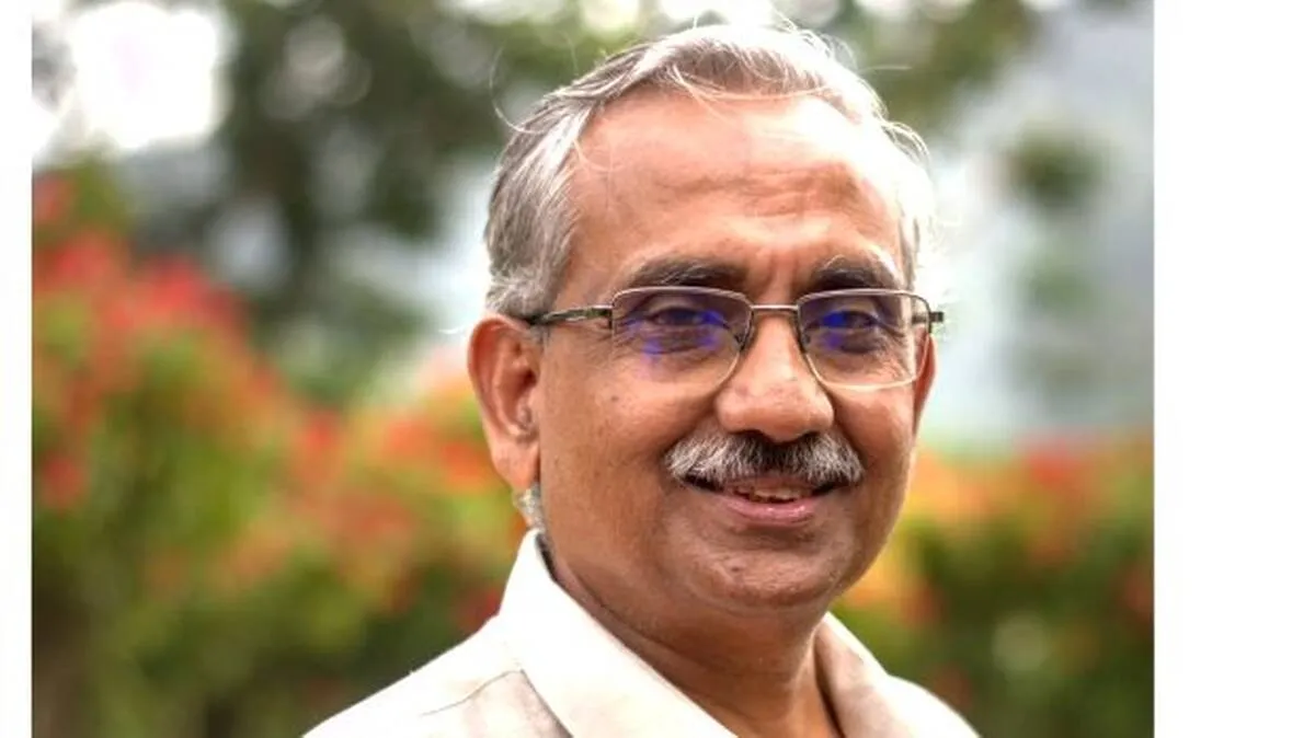 sreenivas-murthy