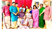 s-janaki
