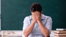 kerala-schools
