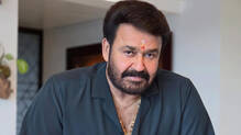 mohanlal