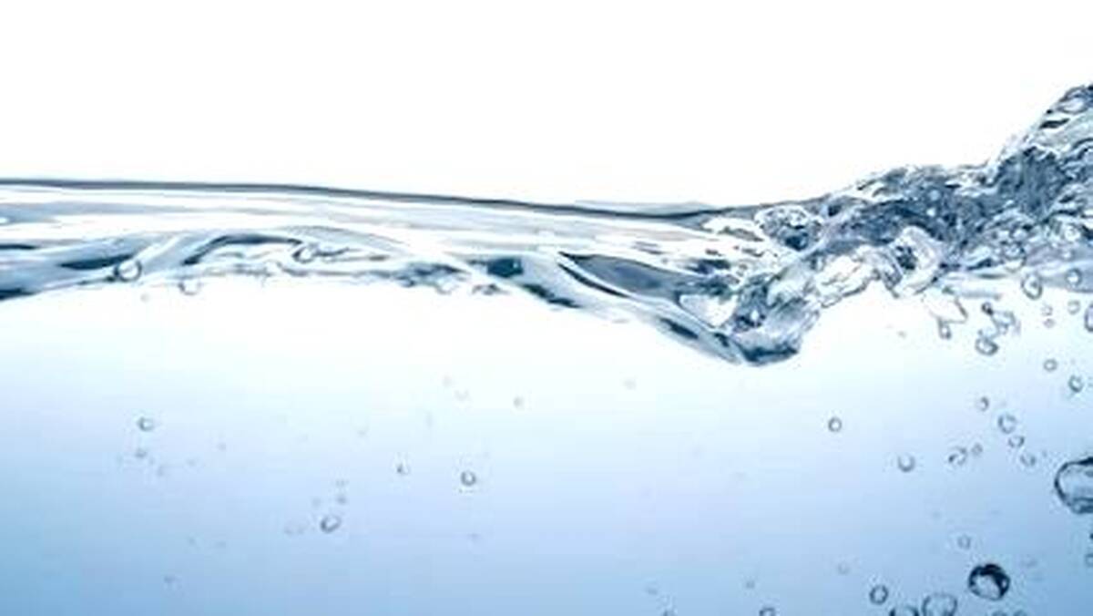 aa