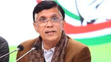 pawan-khera