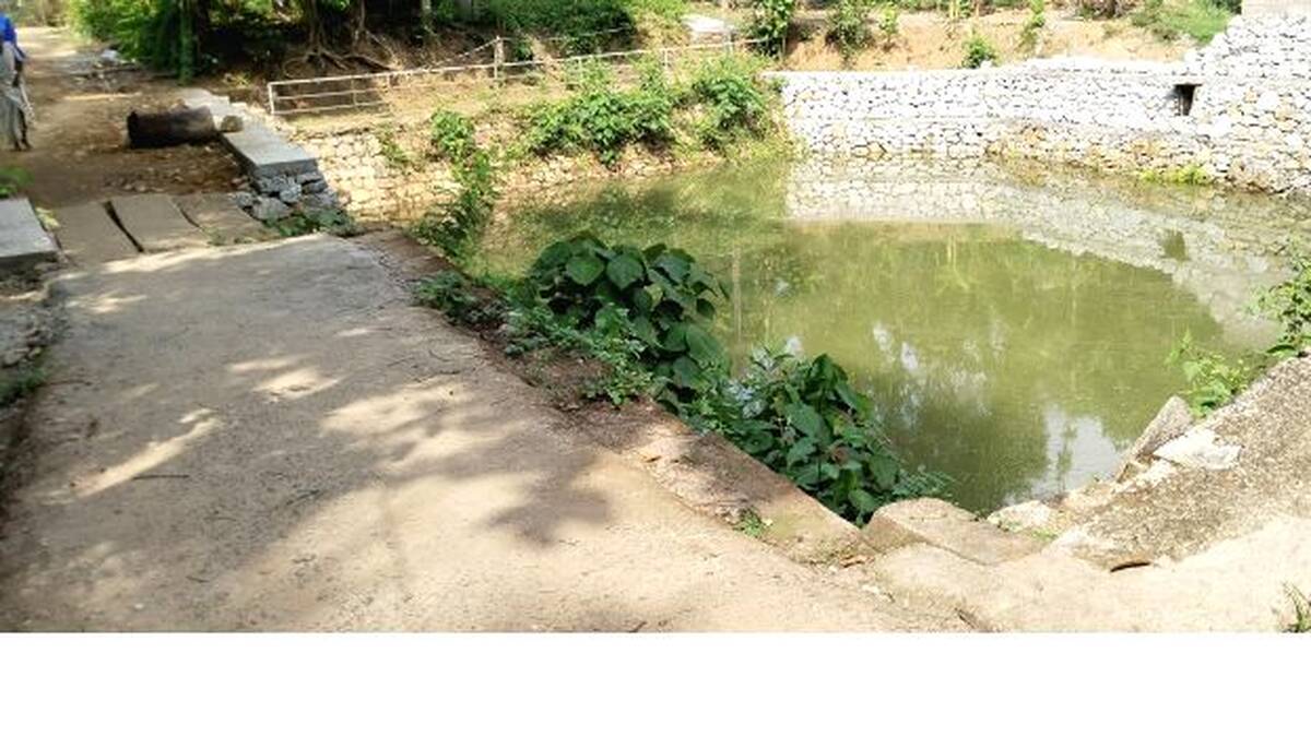 aa