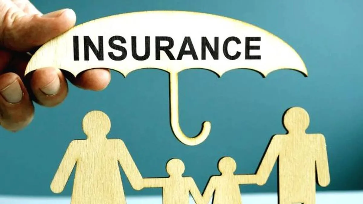 insurance insurance