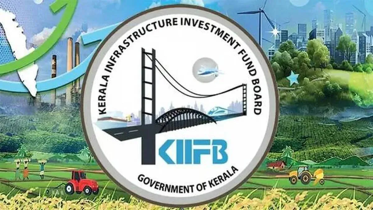 kiifb kiifb