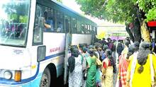 ksrtc