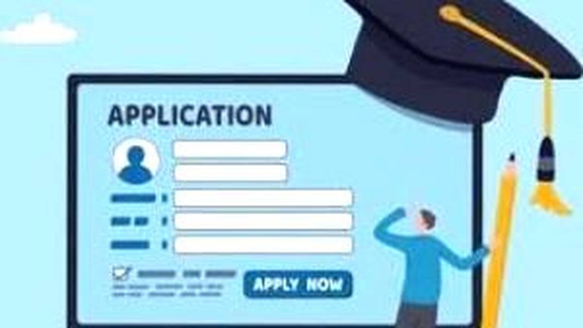 aa