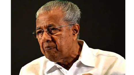 pinarayi.1784138708