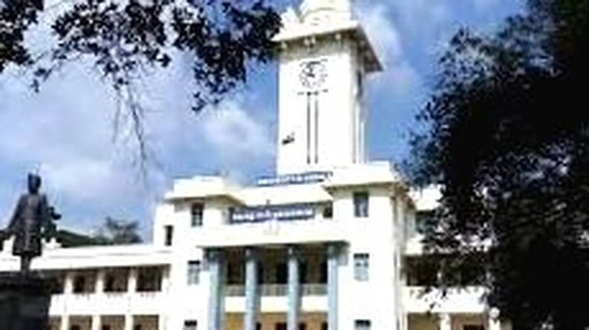 kerala-uni