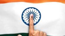 election