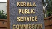 psc