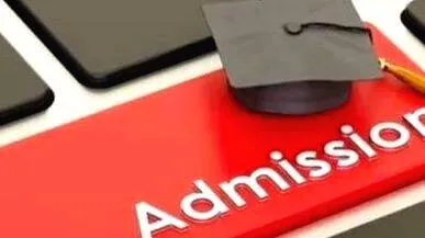 a.1784403284