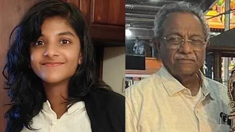 parvathy-anil.1.3939041