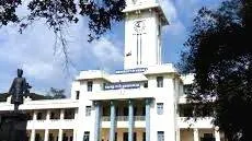 kerala-uni.1784571634