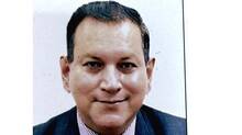 amithab
