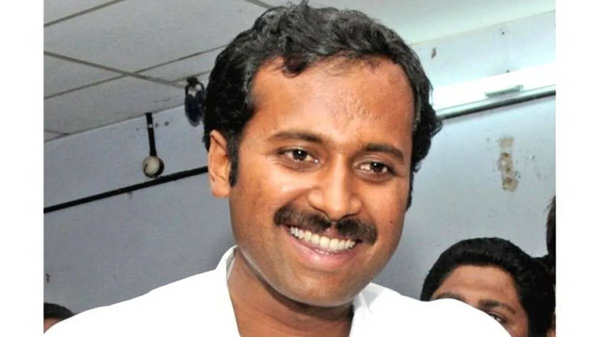 anoop-jacob